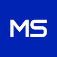 Metizsoft Solutions