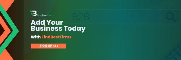 Add Your Business Today_FindBestFirms