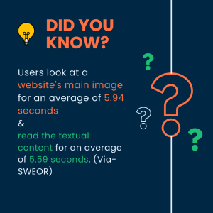 Web Development Technologies_Did You know