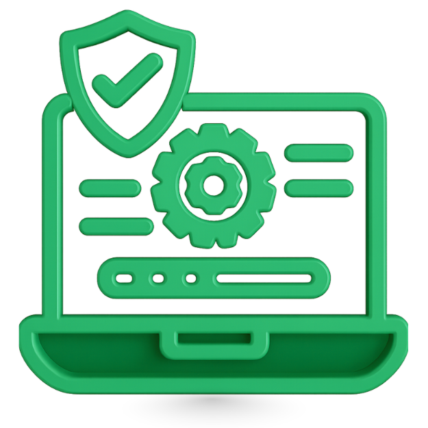 Software Development