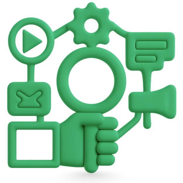 WooCommerce Development