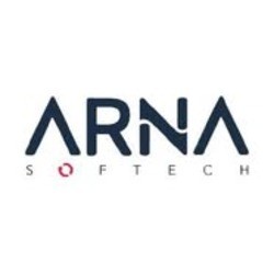 Arna Softech