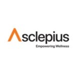 Asclepius Wellness