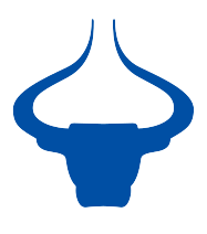 Bahrain Financing Company