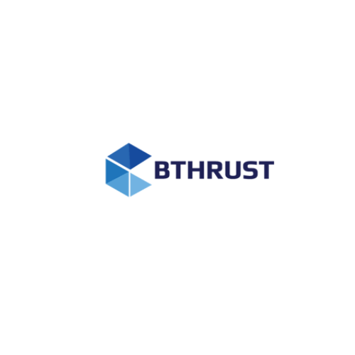 Business Thrust Pte. Ltd.