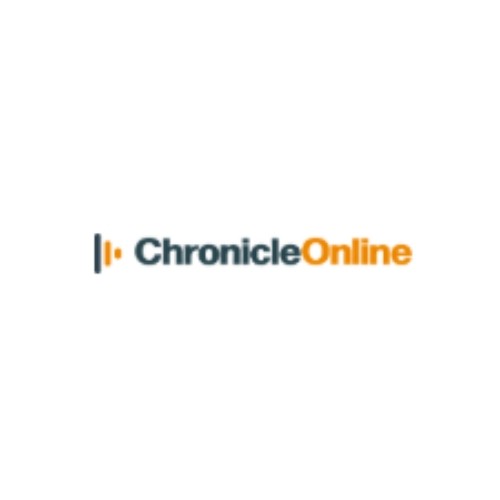 Chronicle Online