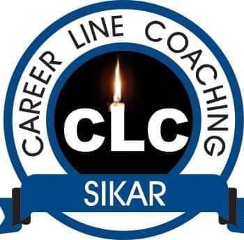 CLC Sikar