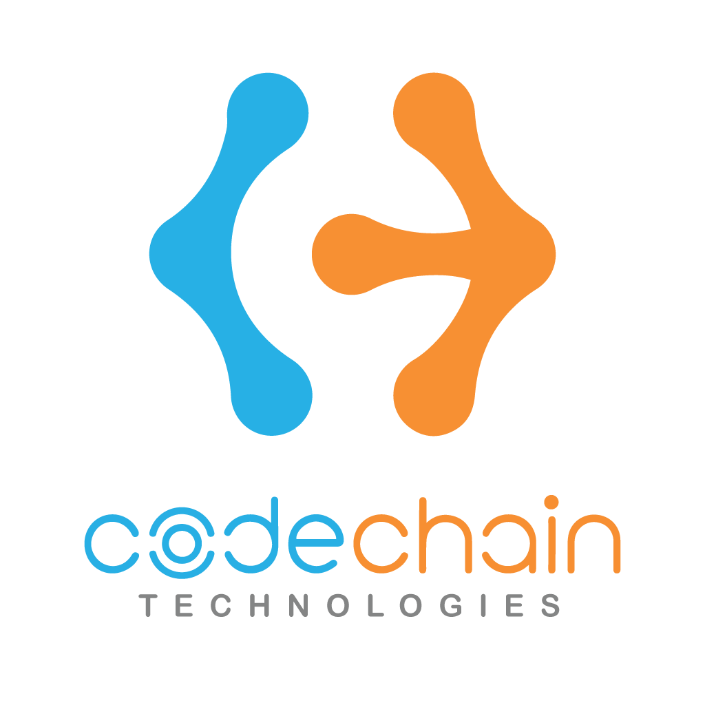 codechain.in
