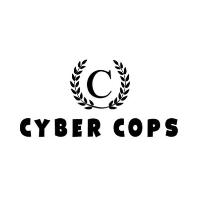 Cyber Cops