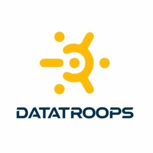 DataTroops