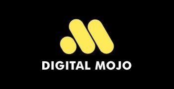 Digital Mojo