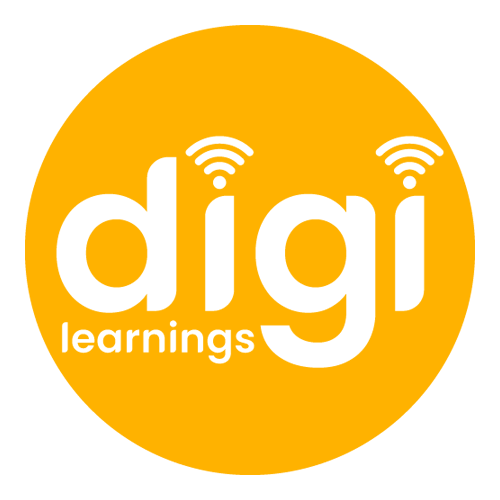 DigiLearnings