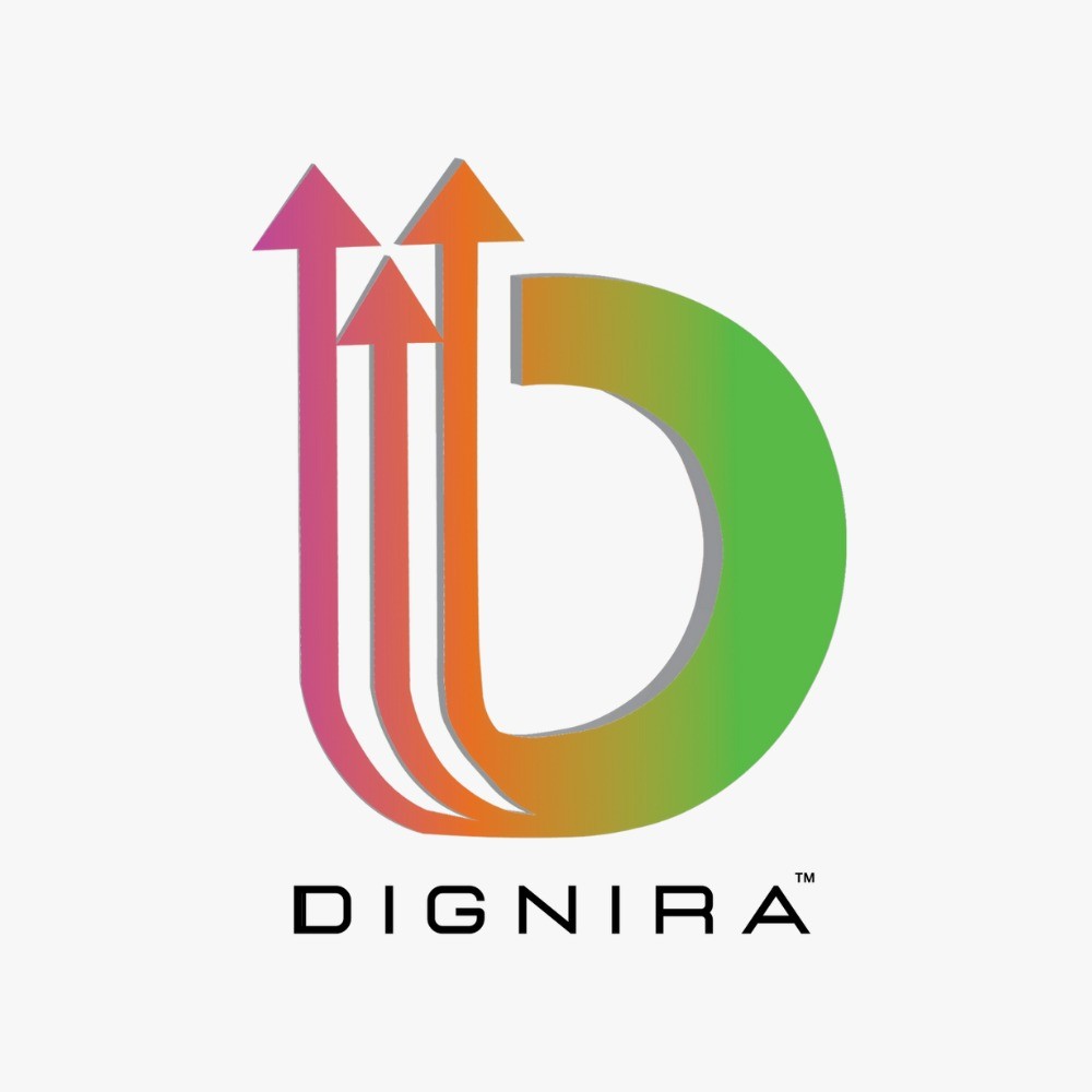 dignira marketing pvt ltd