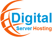 Dserver Hosting