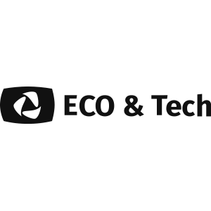 Eco and Tech