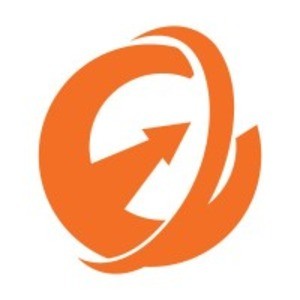 Elsner Technologies Pty. Ltd