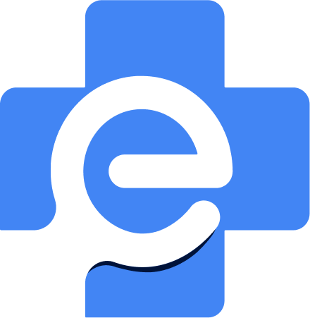 EMed HealthTech Pvt Ltd