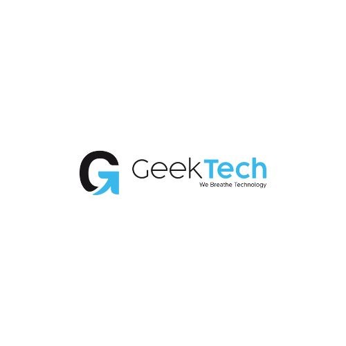Geek Tech