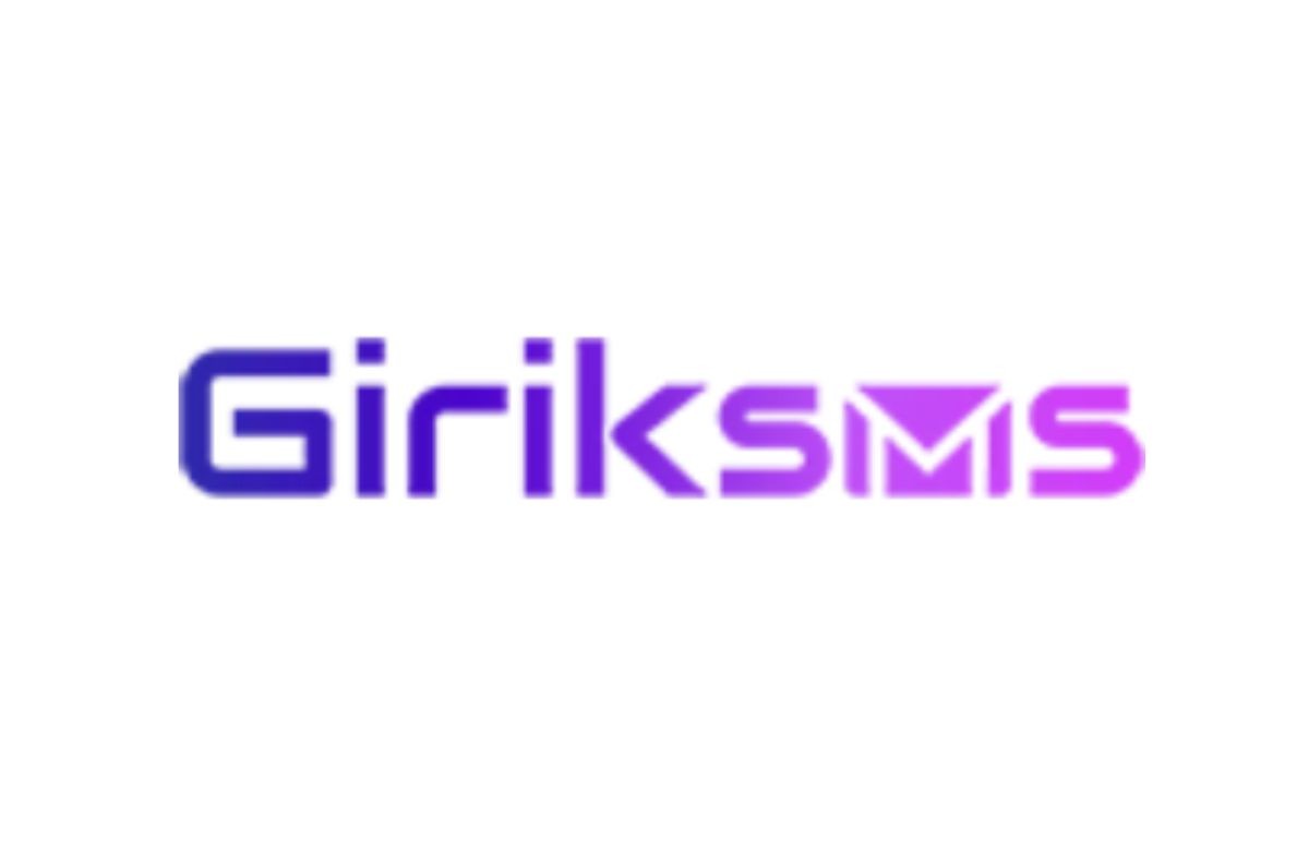 GirikSMS