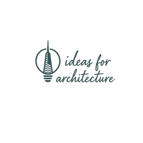 ideasforarchitecture