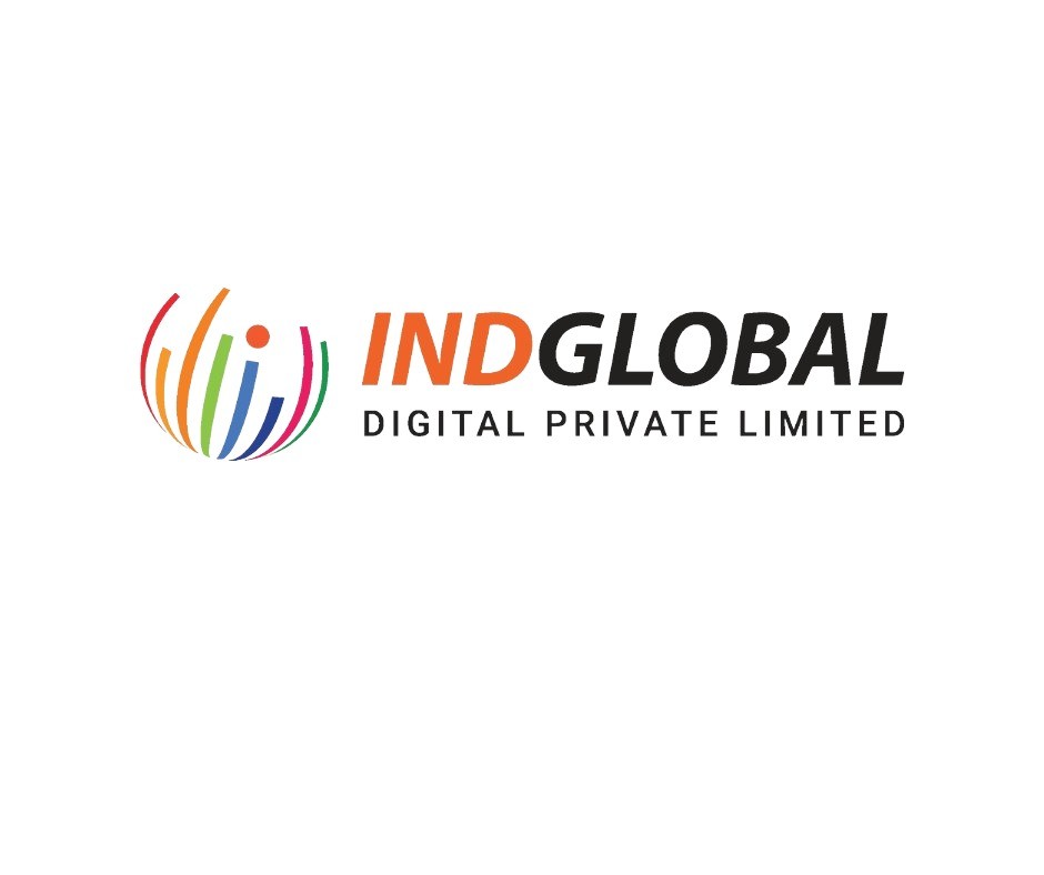 INDGLOBAL DIGITAL PVT LTD