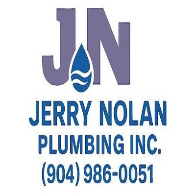 Jerry Nolan Plumbing