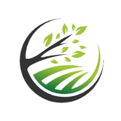 Kahoot Landscaping & Gardening LLC