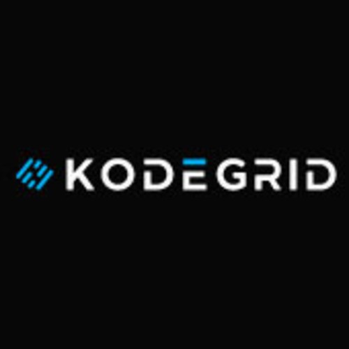 Kodegrid Solutions
