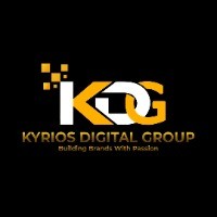 Kyrios Digital Group