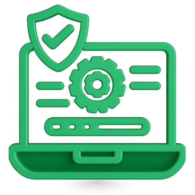 I Will Help You With I will help you with Landing Page Development