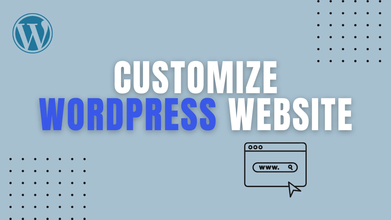 I Will Help You With Clean and Professional Web Landing Page in Elementor