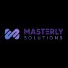 Masterly Solutions
