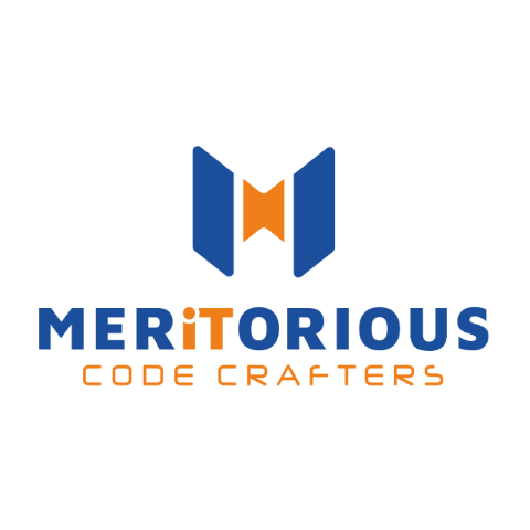 Meritorious Code Crafters Private Limited