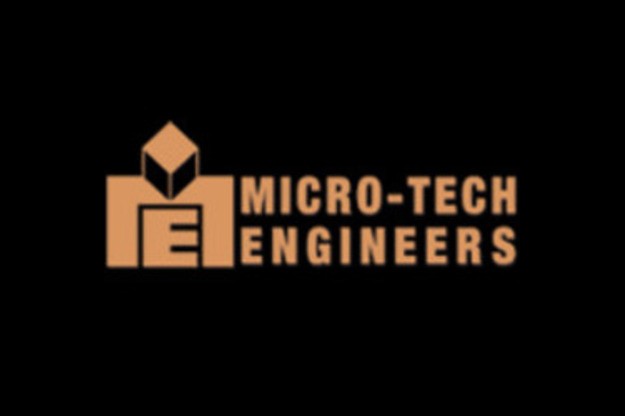 microtechengineers