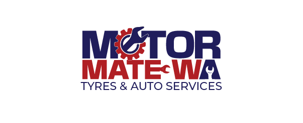 Motor Mate WA