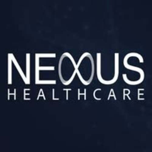 Nexus Healthcare