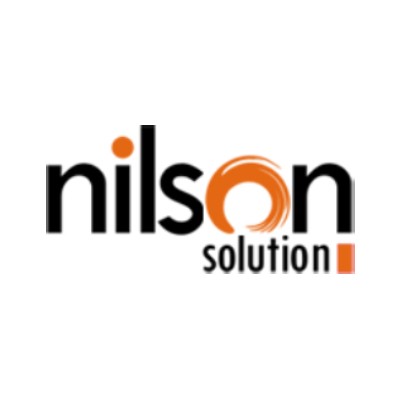 Nilson Solution