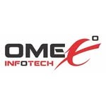 Omex Infotech