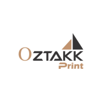 OztakkPrint