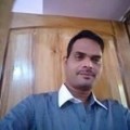 Pradeep kumar