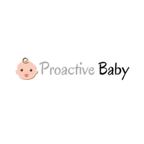 Proactive Baby