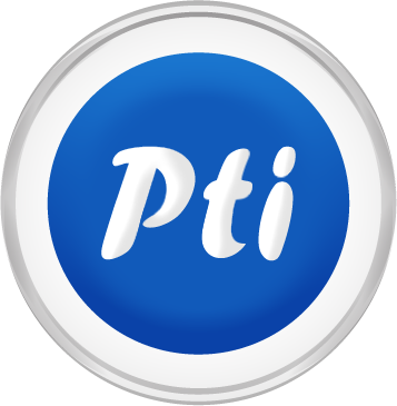 PTI WebTech