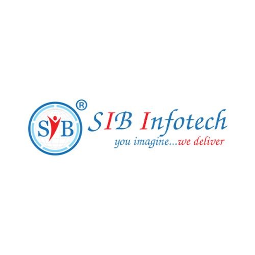 SIB infotech