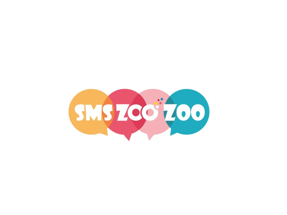 SMS ZOO ZOO
