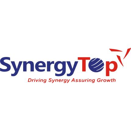 SynergyTop