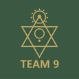 TEAM 9