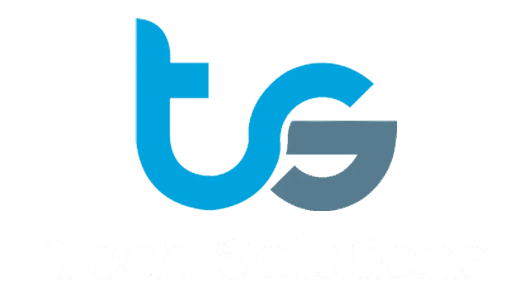 Tech Solutions
