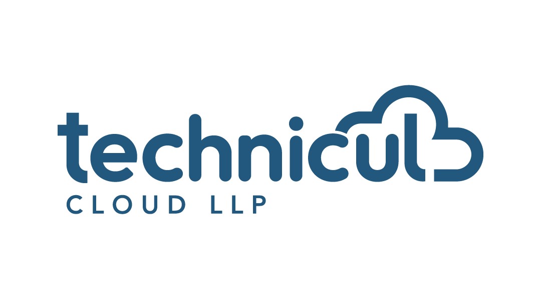 Technicul Cloud LLP
