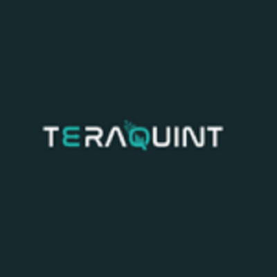 TeraQuint