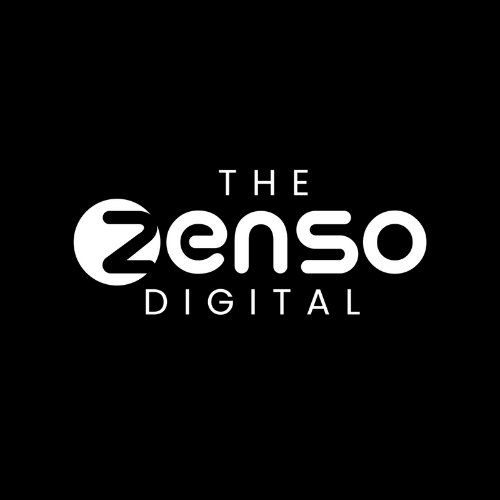 The Zenso Digital